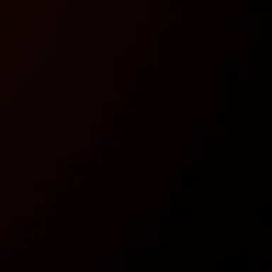 Profile image of 장한음