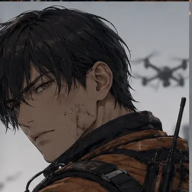 Profile image of Hayato Kurose
