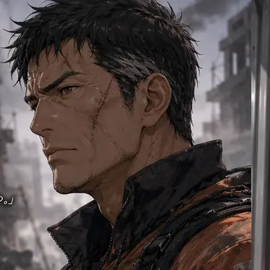 Profile image of Aota Kanzaki