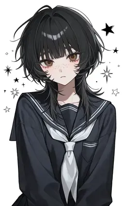 Profile image of Aki