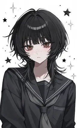 Profile image of Aki