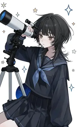 Profile image of Aki