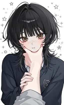 Profile image of Aki