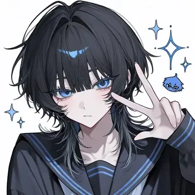 Profile image of Natsu