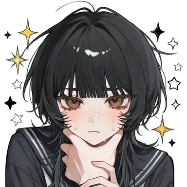 Profile image of Aki
