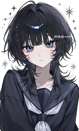 Profile image of Natsu