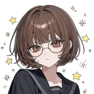 Profile image of Saki