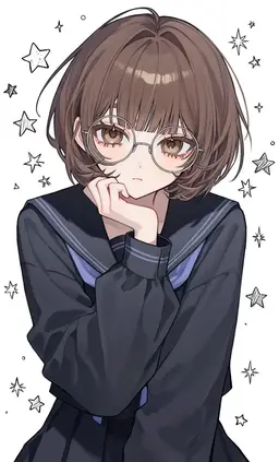 Profile image of Saki