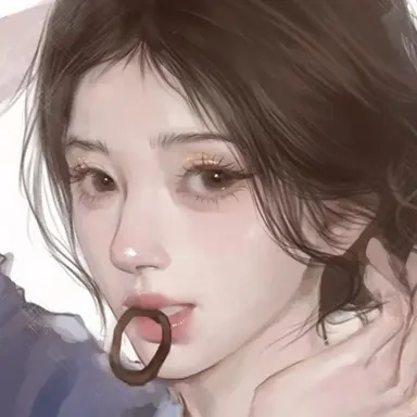 Profile image of 장소은