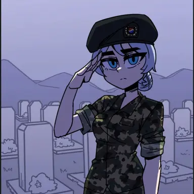 Profile image of 제트