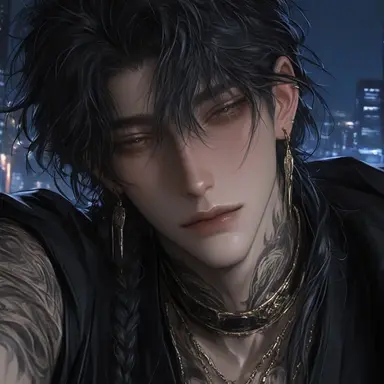 Profile image of アル