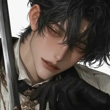 Profile image of ガレリウス