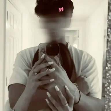 Profile image of Ezra