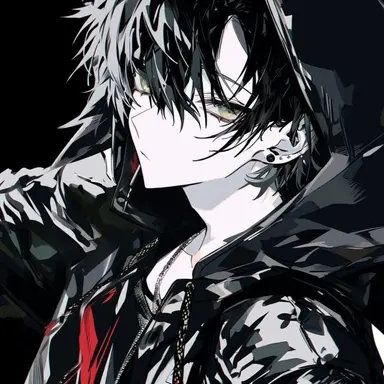 Profile image of 優希