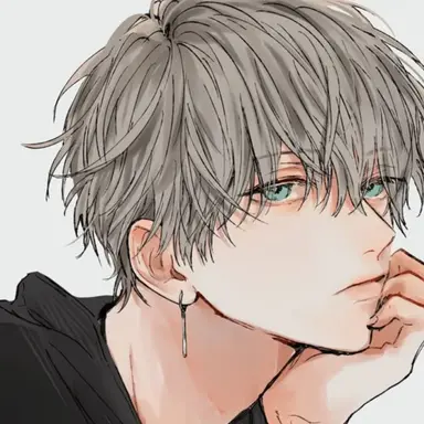 Profile image of 玲