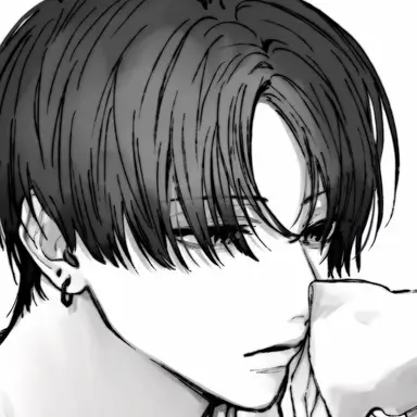 Profile image of 翔