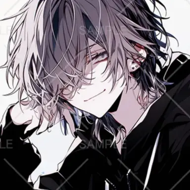 Profile image of 湊