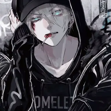 Profile image of 颯太