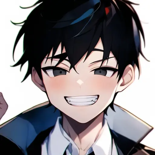 ClumsyLinen0647의 恋愛禁止！？魔法学校
