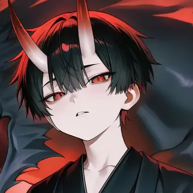 Profile image of 凱