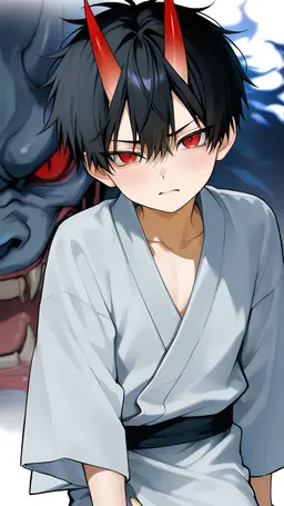 Profile image of 凱