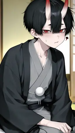 Profile image of 凱