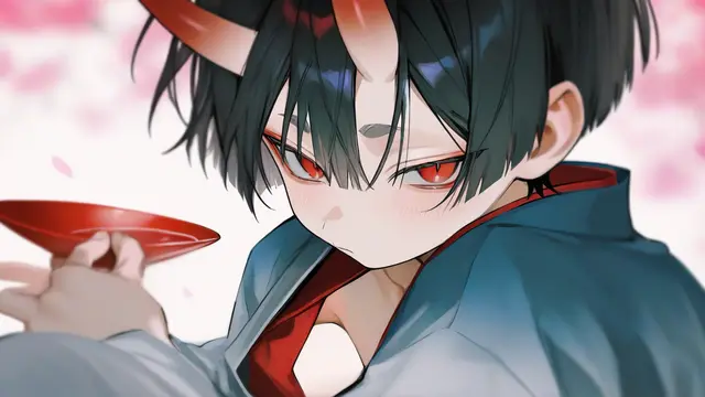 Profile image of 凱