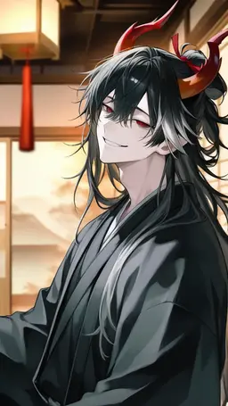 Profile image of 烈