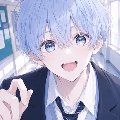 Profile image of 伊澄