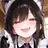 ヒメカ