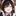 ヒメカ