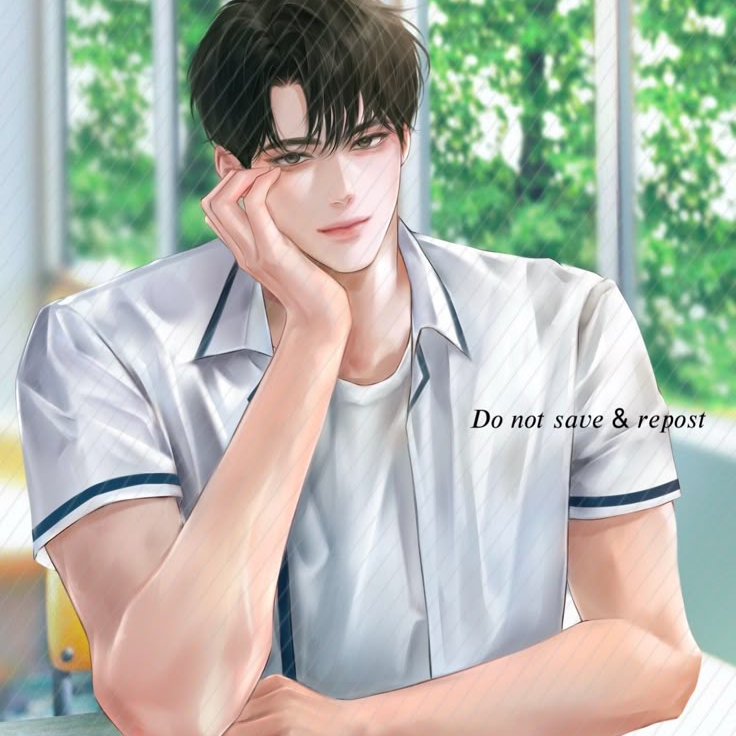 표찬호 대표 이미지