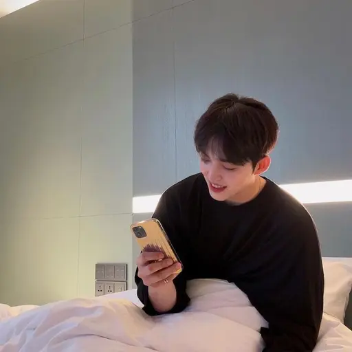 w0nwu의 최승철