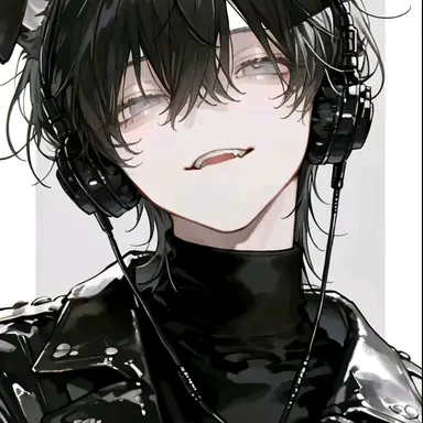 Profile image of 湊