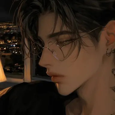 Profile image of 서태인