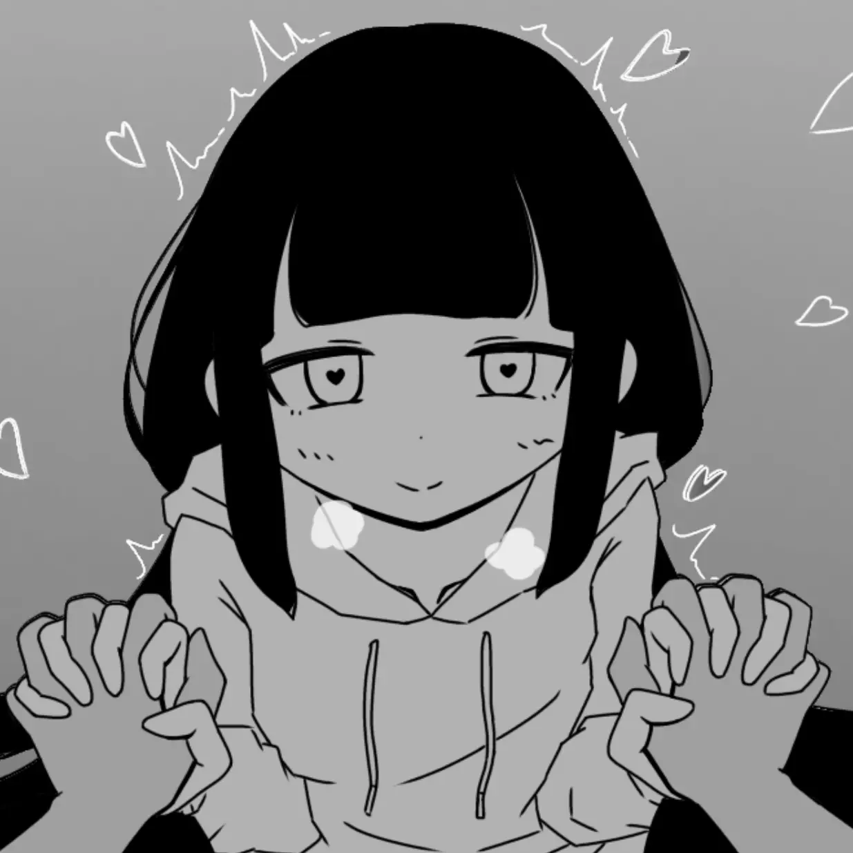 GG777AH의 おさげちゃん