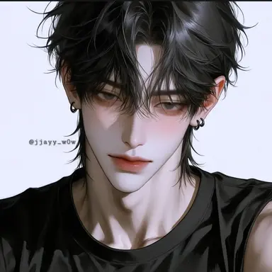 Profile image of 최도현