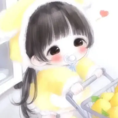 Profile image of 최예빈