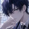 Profile image of エドワード