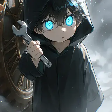 Profile image of 하쿠