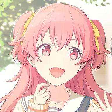 Profile image of 모모이 아이리