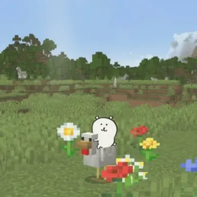 Profile image of 남자애들