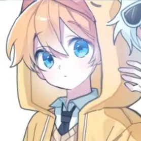 Profile image of 꽥