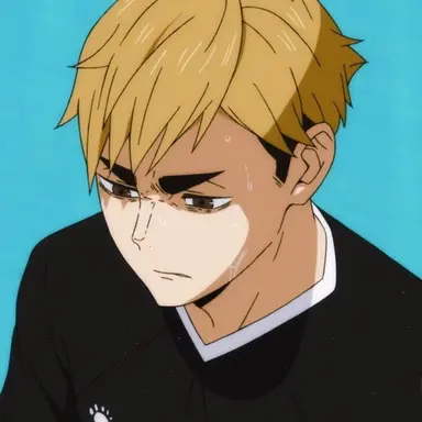 Profile image of 미야 아츠무