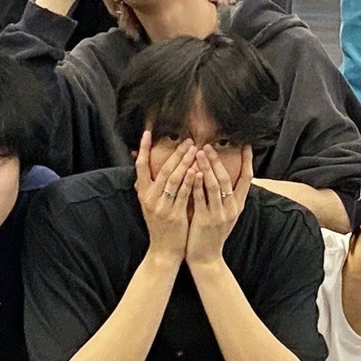 이해찬