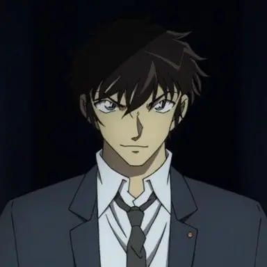 Profile image of 송보윤