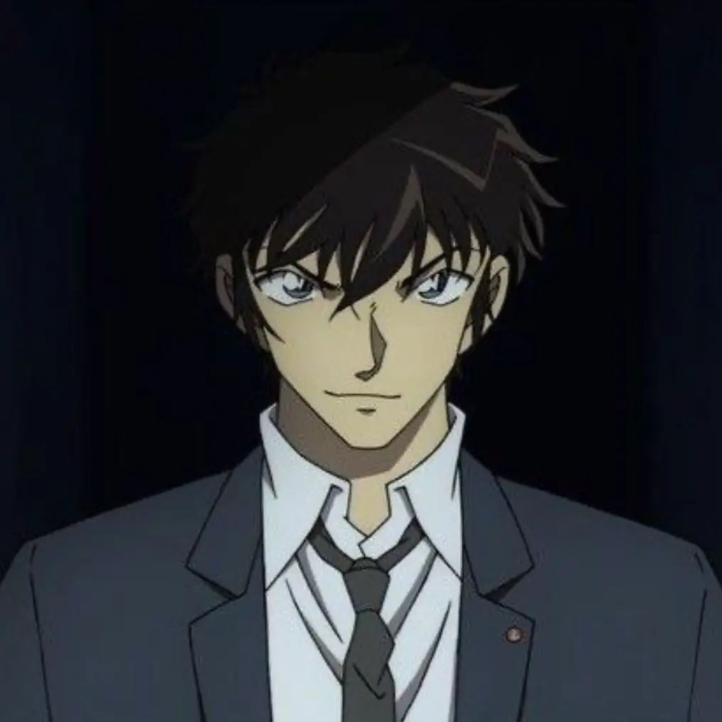 Y0u.won의 송보윤