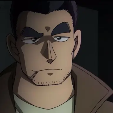 Profile image of 태형선