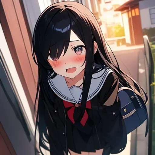 akaya87의 絵莉
