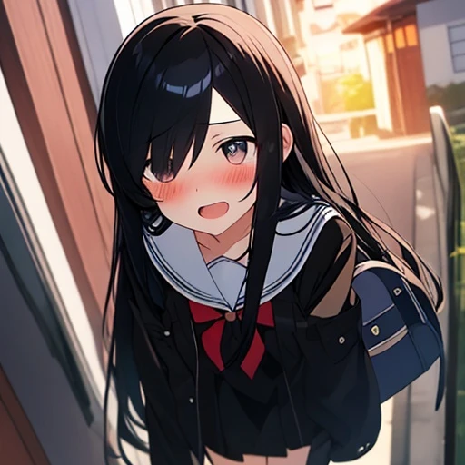 絵莉
